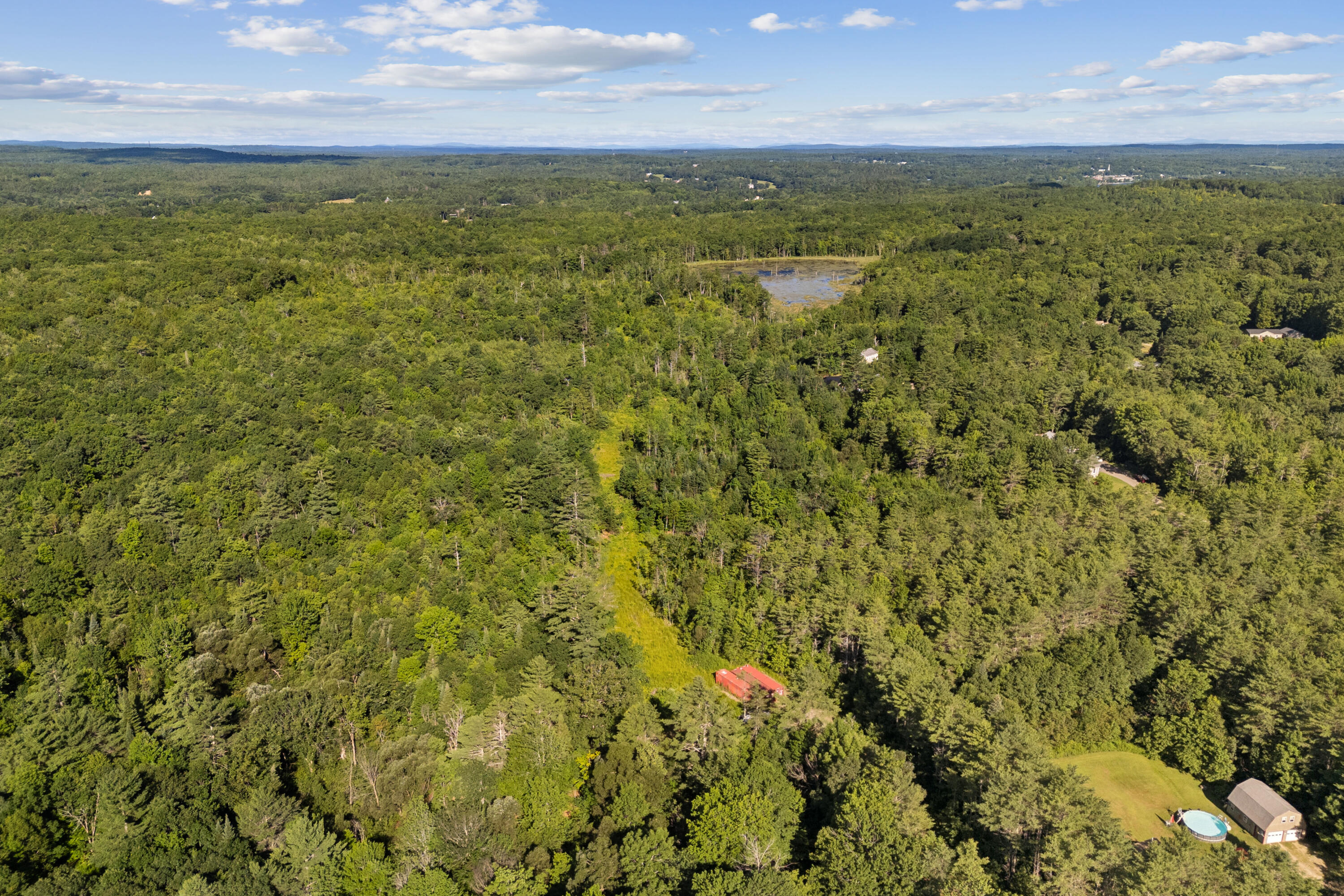 57 Parker Road Pittston, ME 04345 - Photo 15 of 24 DJI_20250718084005_0948_D