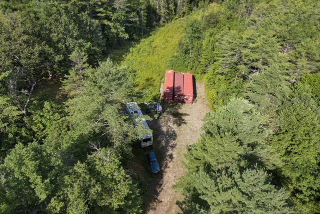 $185,000 | 57 Parker Road, Pittston, ME 04345