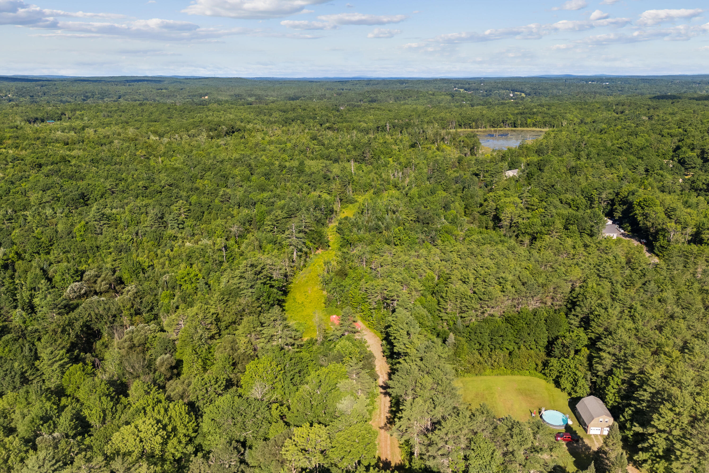 57 Parker Road Pittston, ME 04345 - Photo 23 of 24 DJI_20250718083840_0938_D