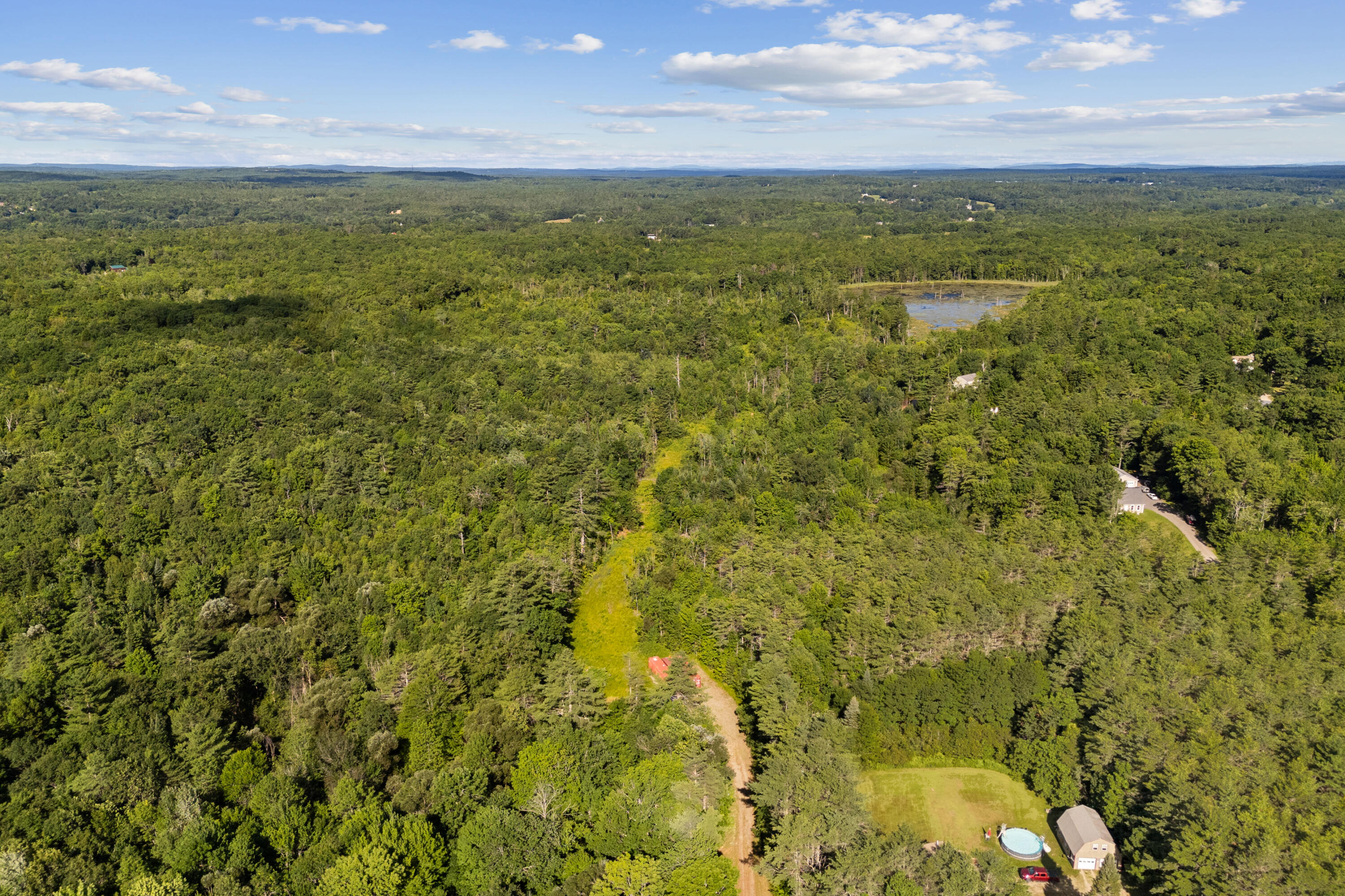 57 Parker Road Pittston, ME 04345 - Photo 3 of 24 57 Parker Road Pittston
