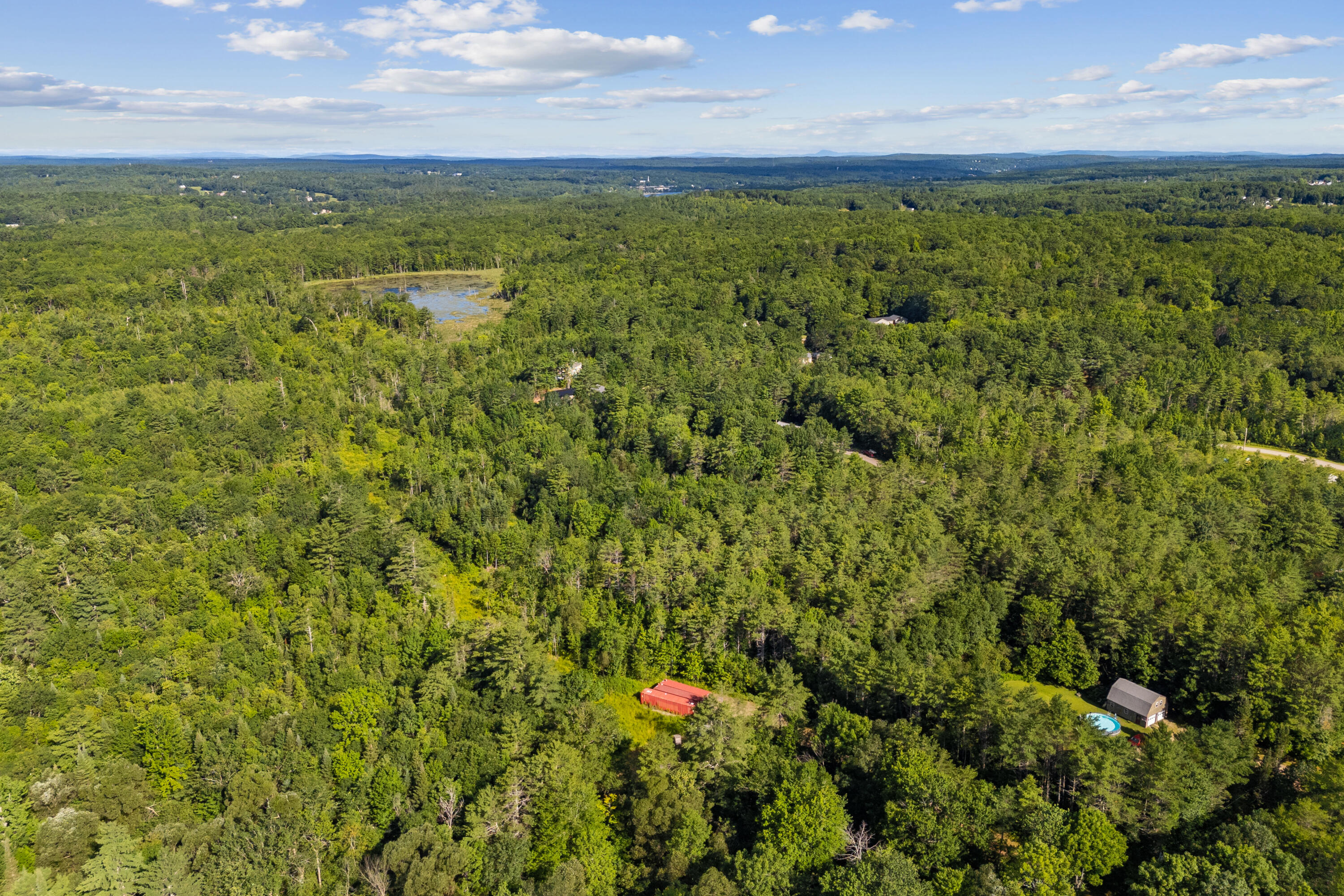 57 Parker Road Pittston, ME 04345 - Photo 4 of 24 57 Parker Road Pittston