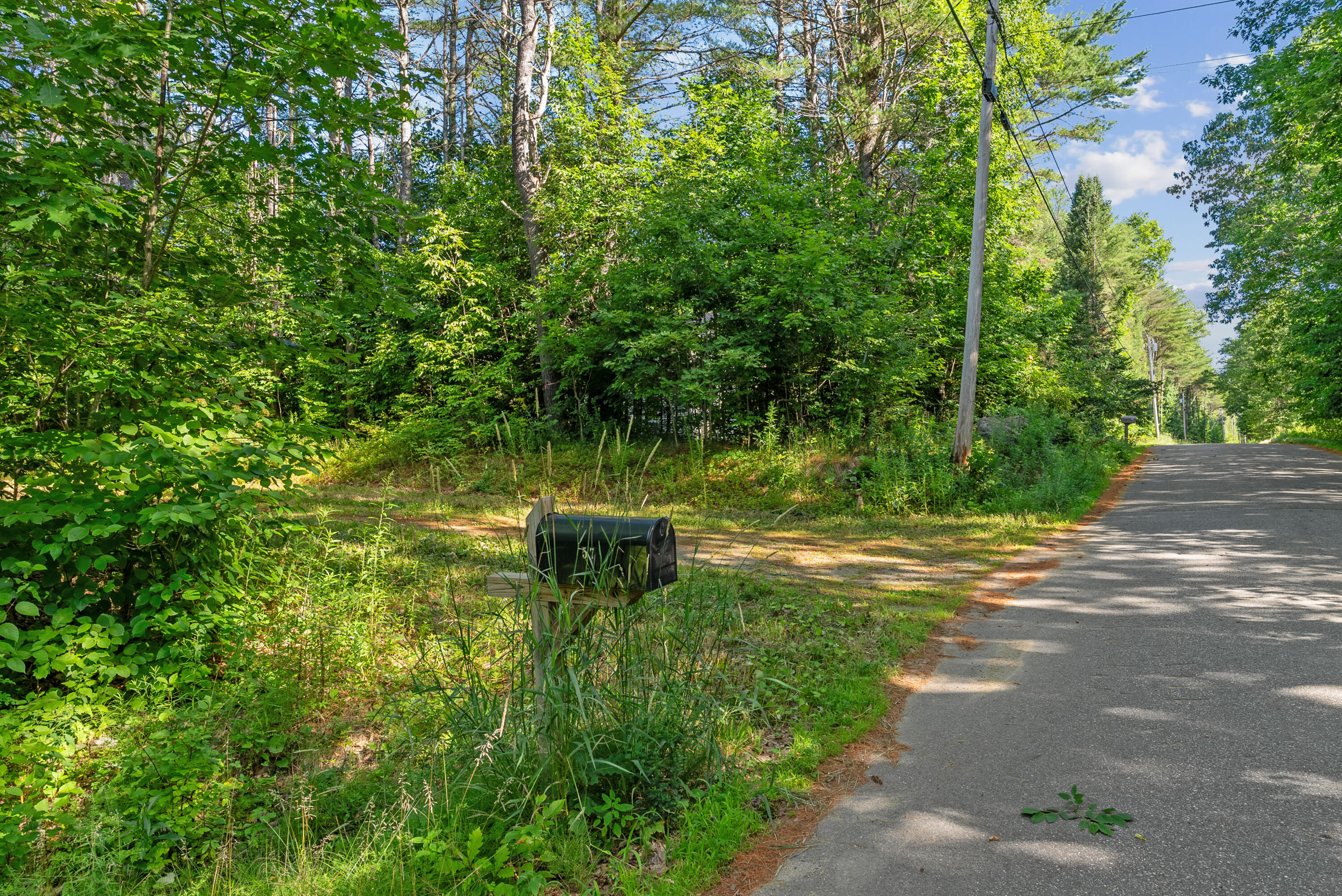 57 Parker Road Pittston, ME 04345 - Photo 5 of 24 DSC09662