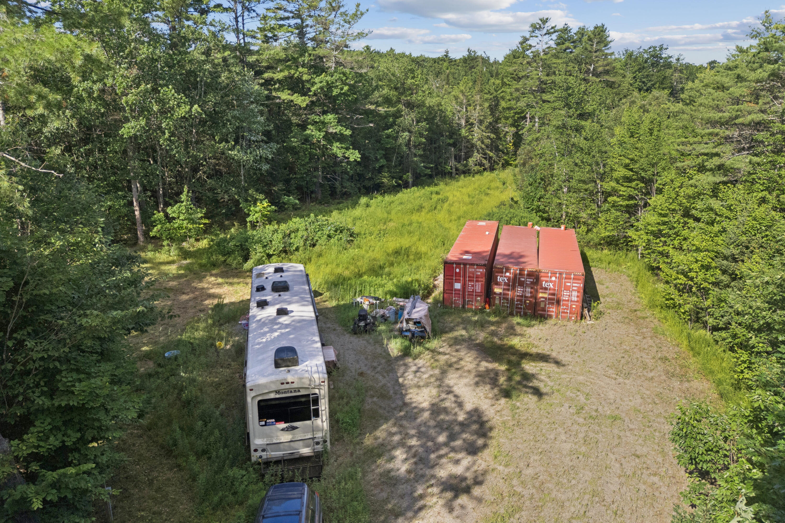 57 Parker Road Pittston, ME 04345 - Photo 8 of 24 DJI_20250718084456_0001_D