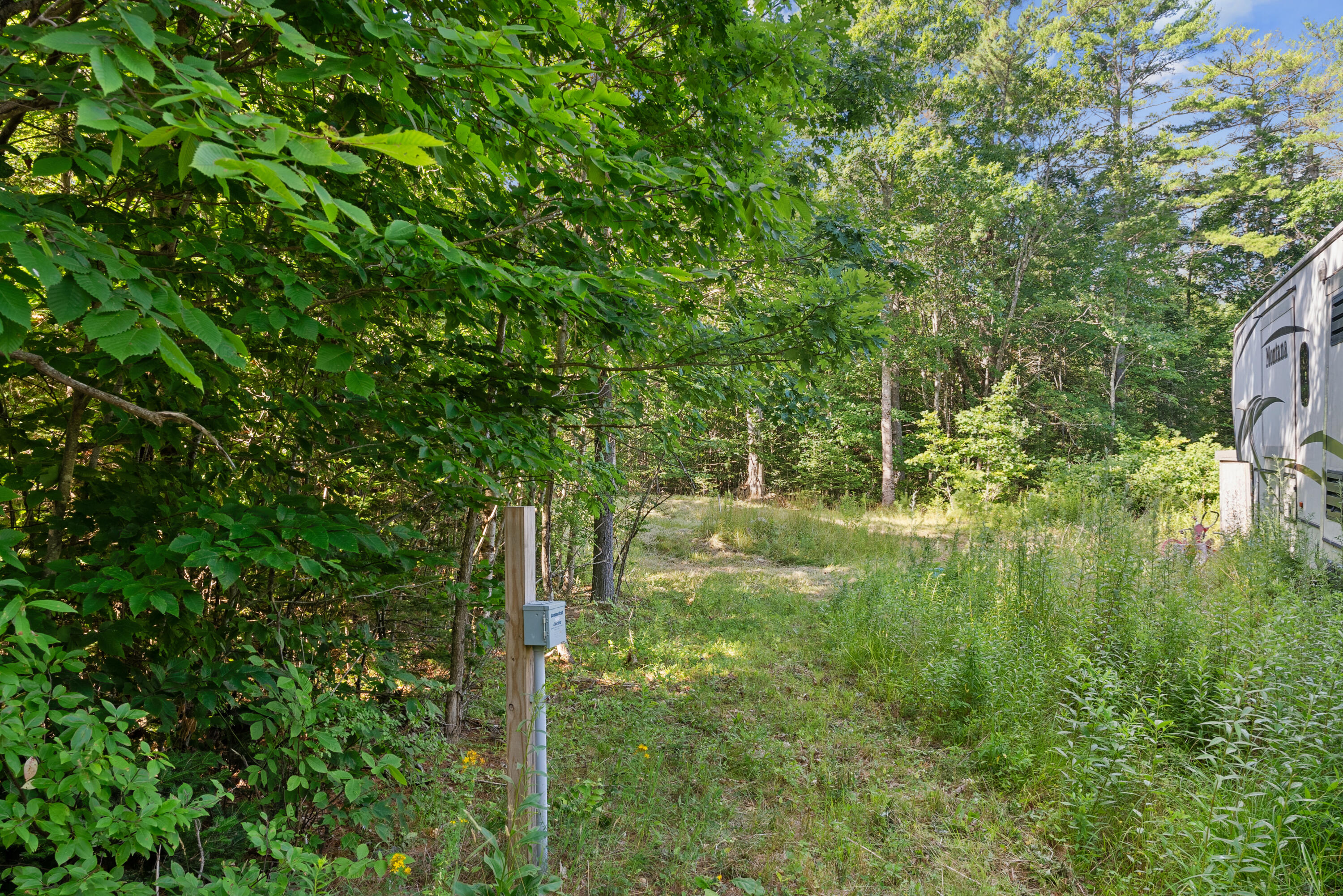 57 Parker Road Pittston, ME 04345 - Photo 10 of 24 DSC09627