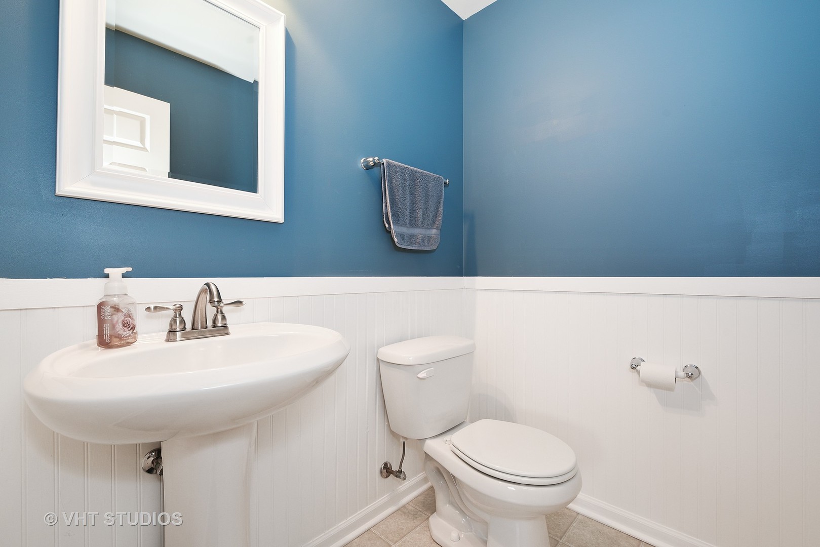 3356 Cameron Drive Elgin, IL 60124 - Photo 11 of 11