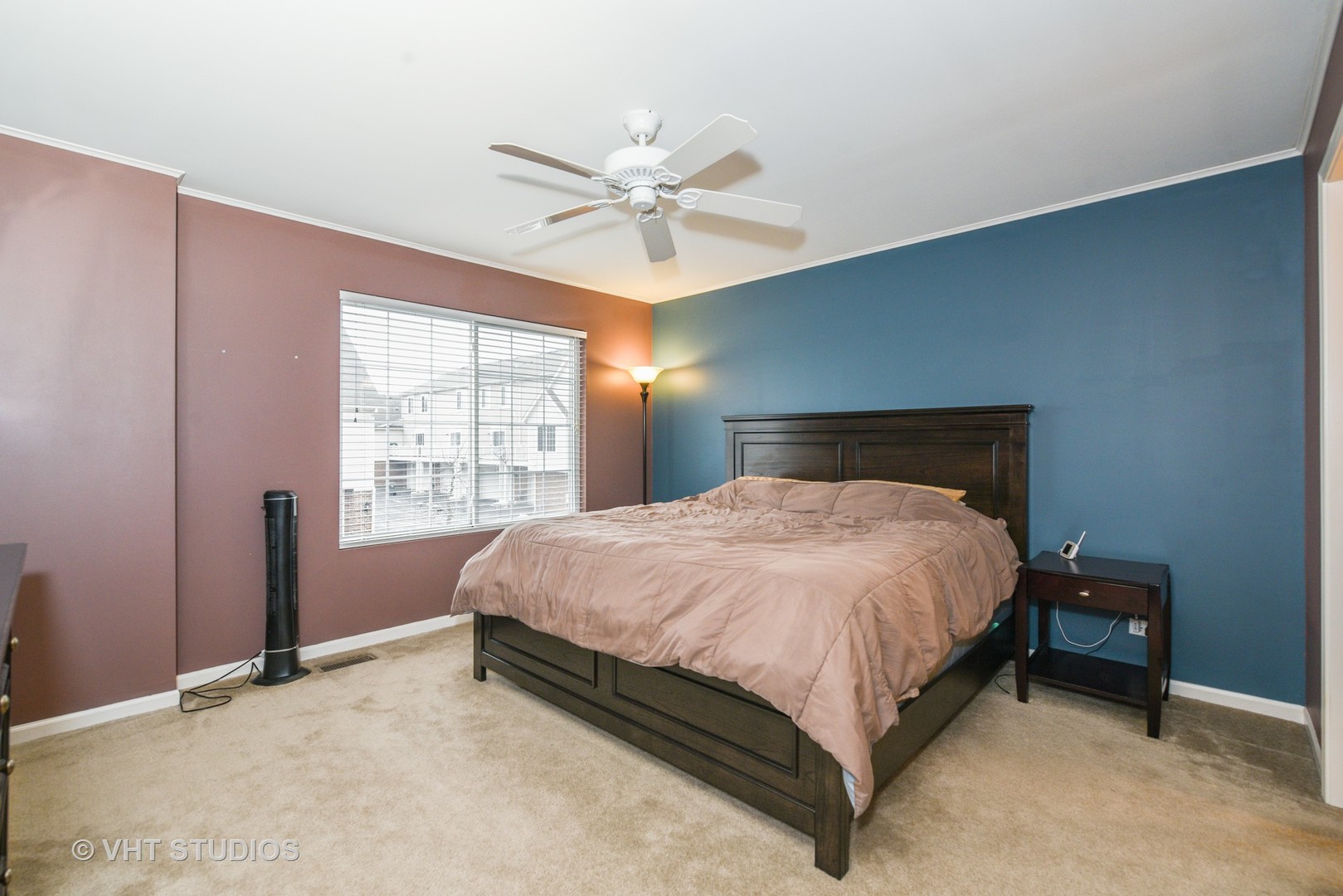 3356 Cameron Drive Elgin, IL 60124 - Photo 7 of 11