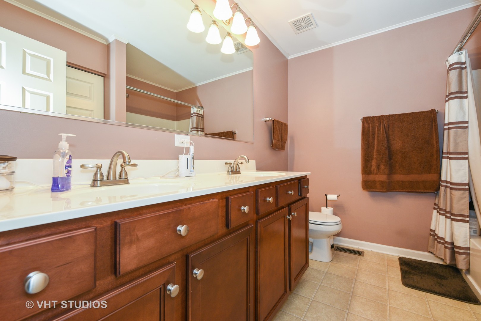 3356 Cameron Drive Elgin, IL 60124 - Photo 8 of 11