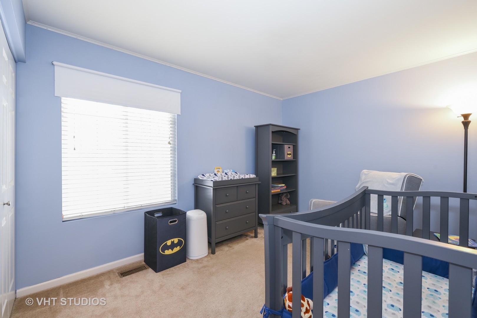 3356 Cameron Drive Elgin, IL 60124 - Photo 9 of 11