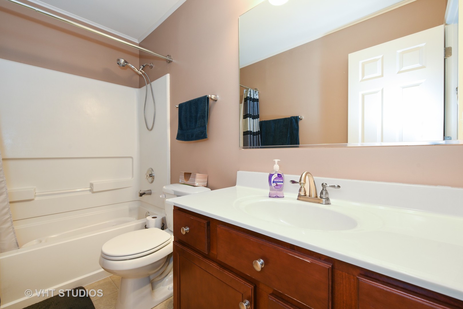 3356 Cameron Drive Elgin, IL 60124 - Photo 10 of 11