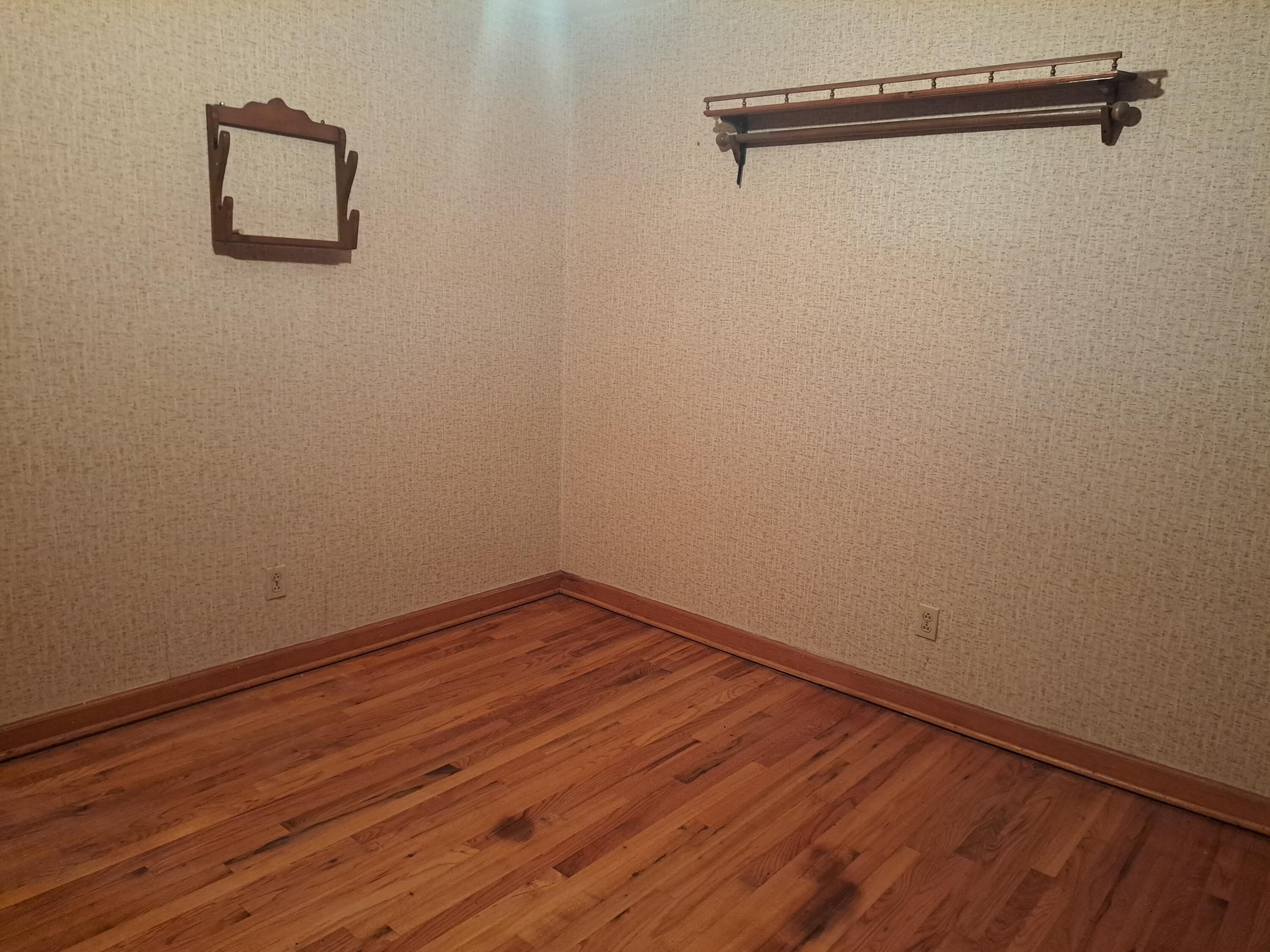 3220 Gaillard Road Dalzell, SC 29040 - Photo 7 of 16 Gallery Image 7