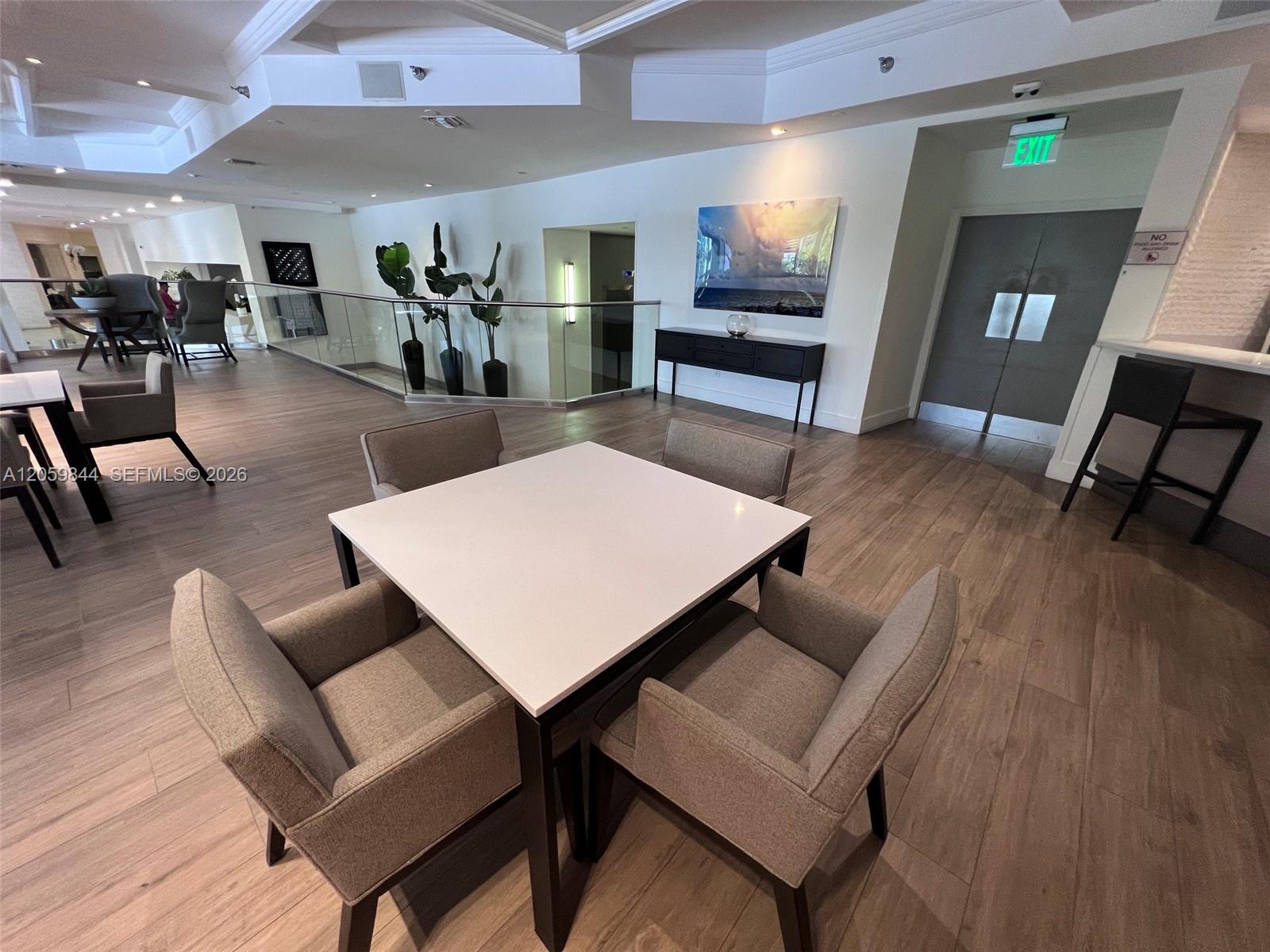 100 Lincoln Road, Unit 537 Miami Beach, FL 33139 - Photo 58 of 74 Gallery Image 58