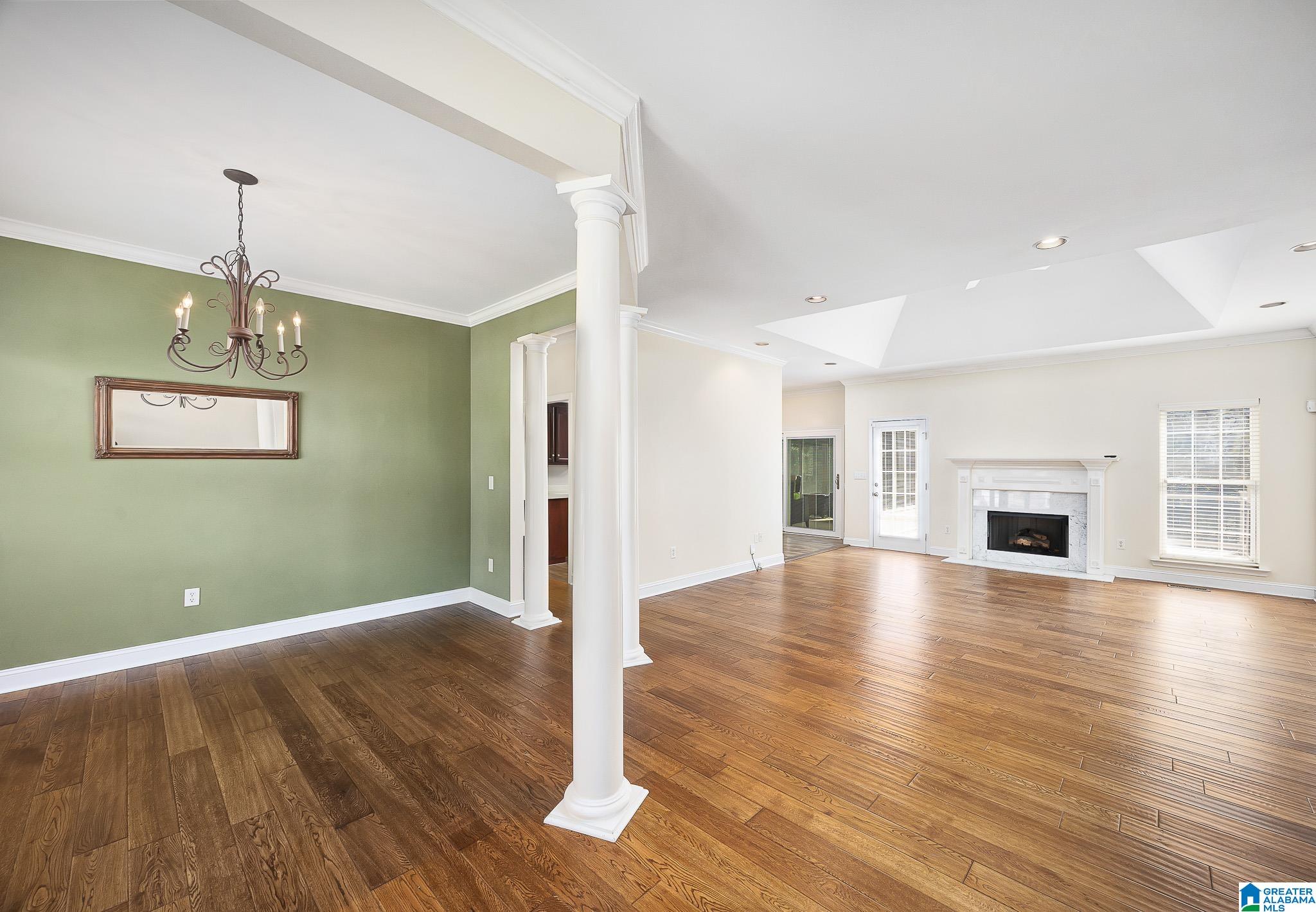 2967 Lone Oak Road Bessemer, AL 35023 - Photo 6 of 19