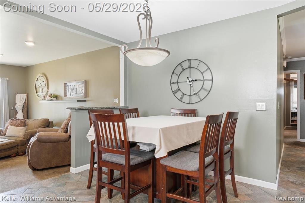 42505 Saltz Road Canton, MI 48187 - Photo 11 of 52