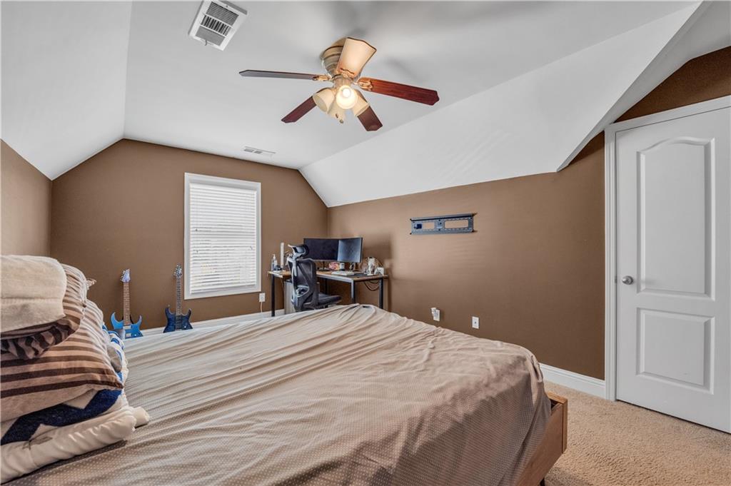 1081 Arbor Grove Road Sugar Hill, GA 30518 - Photo 47 of 54 Gallery Image 47
