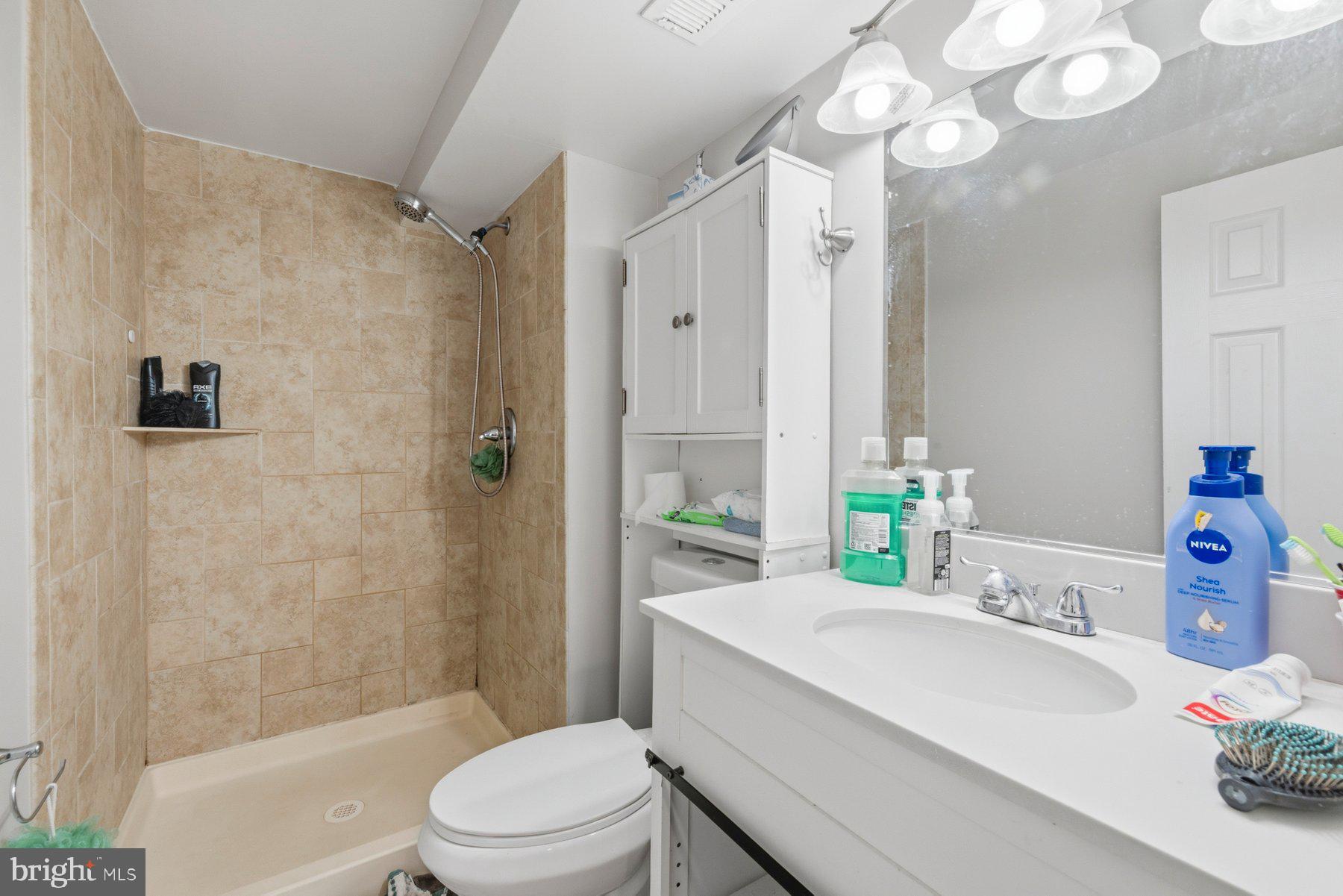 791 Rosewood Road Severn, MD 21144 - Photo 30 of 40