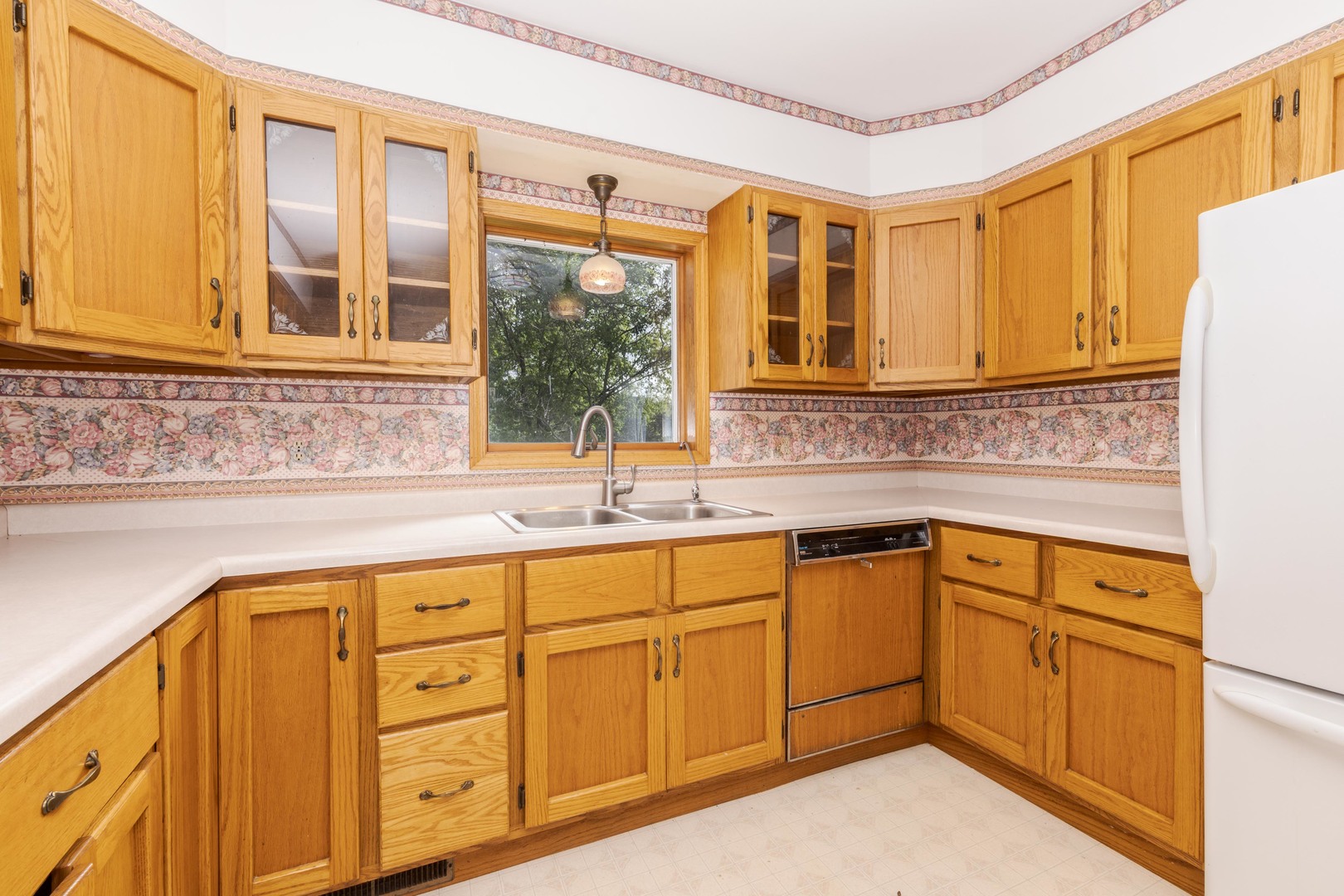 34553 East 1300 N Road Chatsworth, IL 60921 - Photo 15 of 42