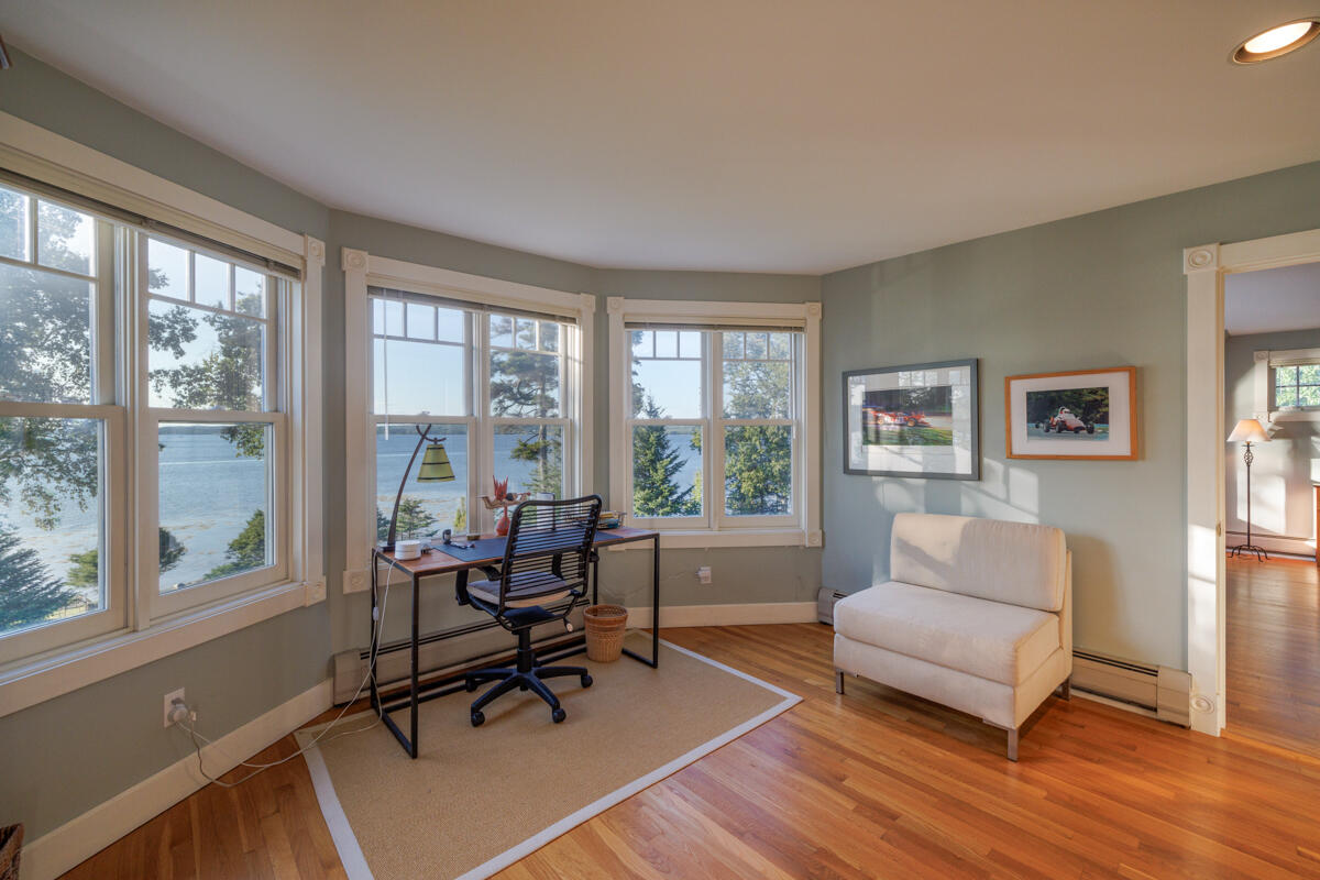 226 Reach Road Deer Isle, ME 04627 - Photo 49 of 119 69-226 Reach Road LoRes-DTP