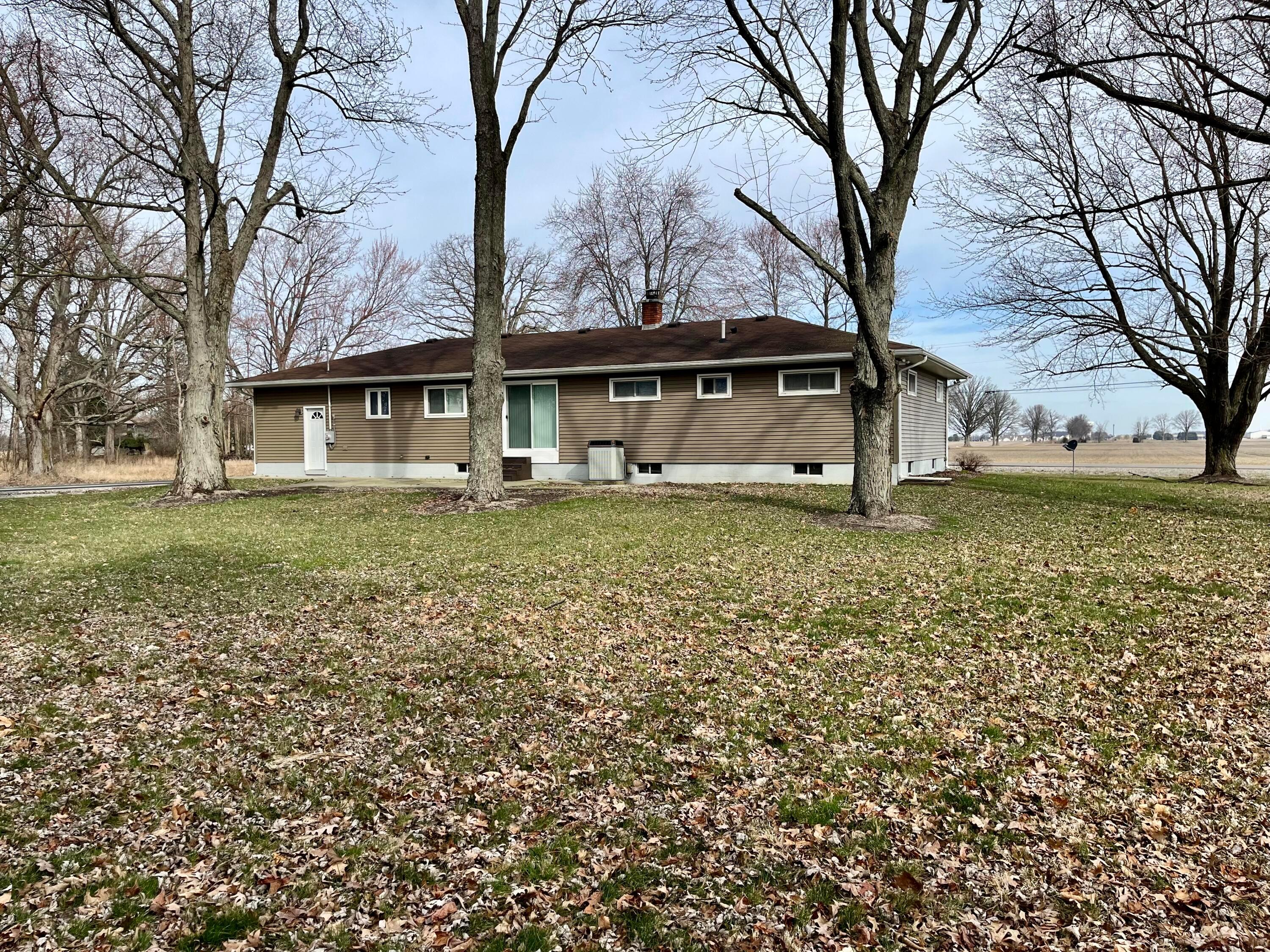 2171 Marion-Edison Road Marion, OH 43302 - Photo 8 of 29 E3F12D40-91B5-408B-8029-A5B66BC961AB
