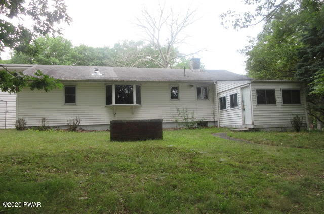 270 Rowland Road Greeley, PA 18425 - Photo 6 of 25 IMG_2794