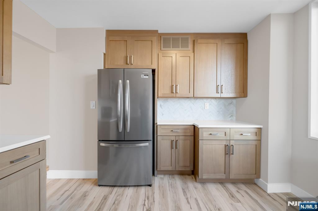 160 Overlook Avenue, Unit 3A Hackensack, NJ 07601 - Photo 11 of 30
