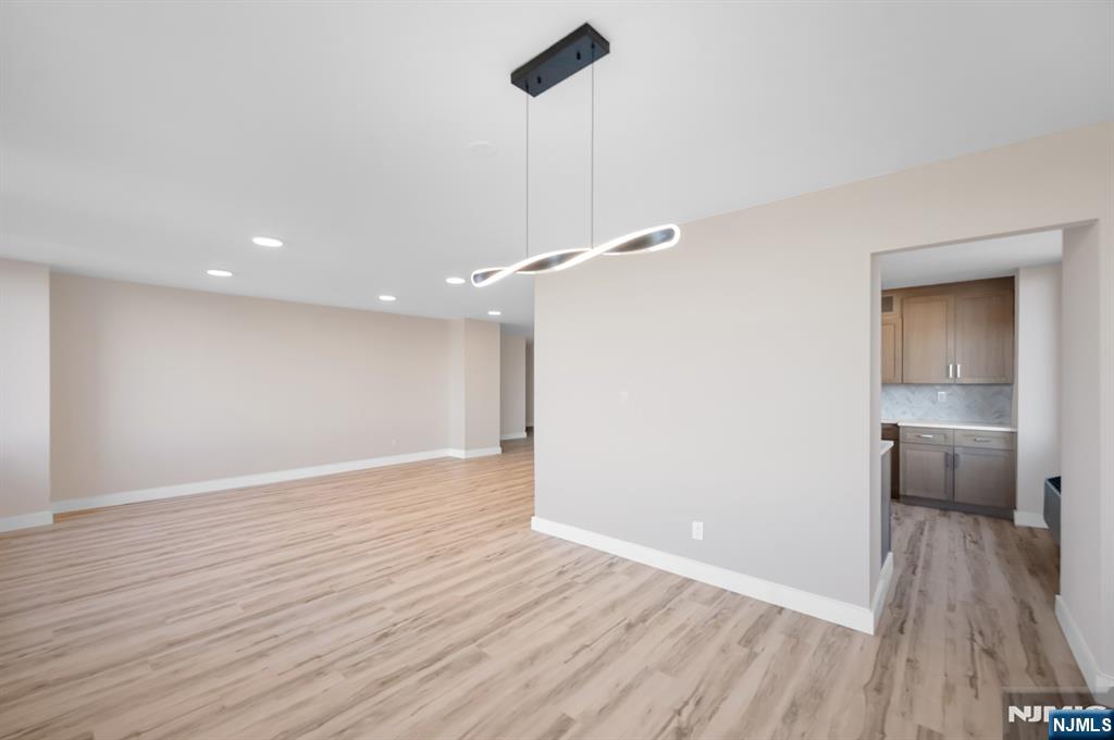 160 Overlook Avenue, Unit 3A Hackensack, NJ 07601 - Photo 13 of 30