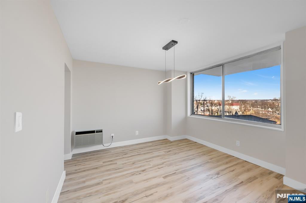 160 Overlook Avenue, Unit 3A Hackensack, NJ 07601 - Photo 14 of 30