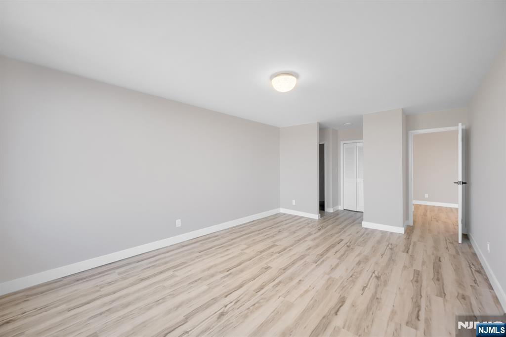 160 Overlook Avenue, Unit 3A Hackensack, NJ 07601 - Photo 16 of 30