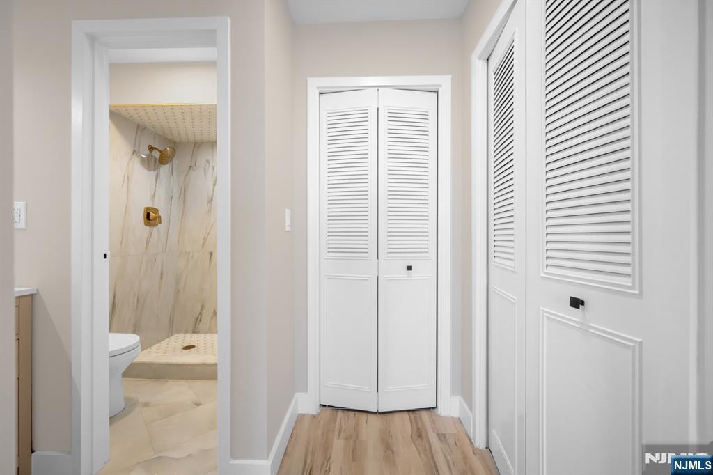 160 Overlook Avenue, Unit 3A Hackensack, NJ 07601 - Photo 17 of 30