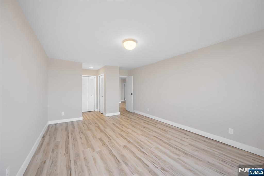 160 Overlook Avenue, Unit 3A Hackensack, NJ 07601 - Photo 20 of 30