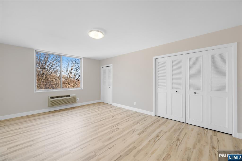 160 Overlook Avenue, Unit 3A Hackensack, NJ 07601 - Photo 23 of 30