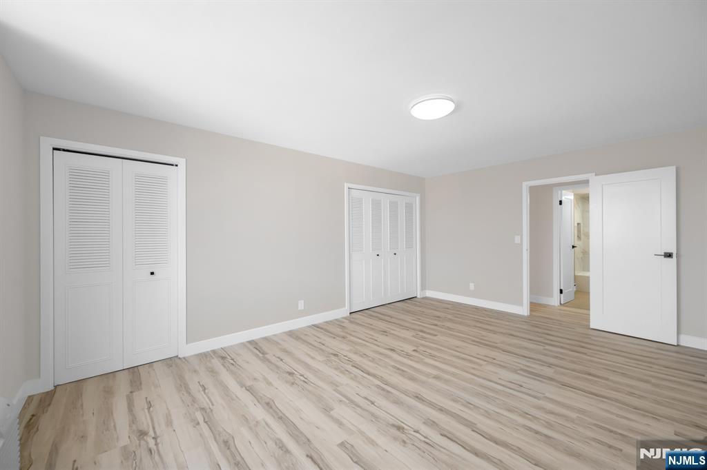 160 Overlook Avenue, Unit 3A Hackensack, NJ 07601 - Photo 24 of 30