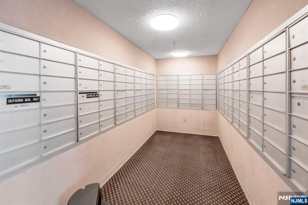 160 Overlook Avenue, Unit 3A Hackensack, NJ 07601 - Photo 25 of 30