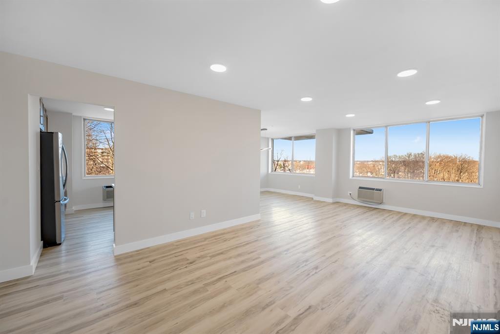 160 Overlook Avenue, Unit 3A Hackensack, NJ 07601 - Photo 8 of 30