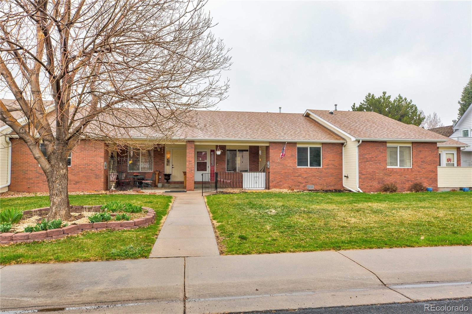 4941 10th Street Road Greeley, CO 80634 - Photo 1 of 22 Gallery Image 1