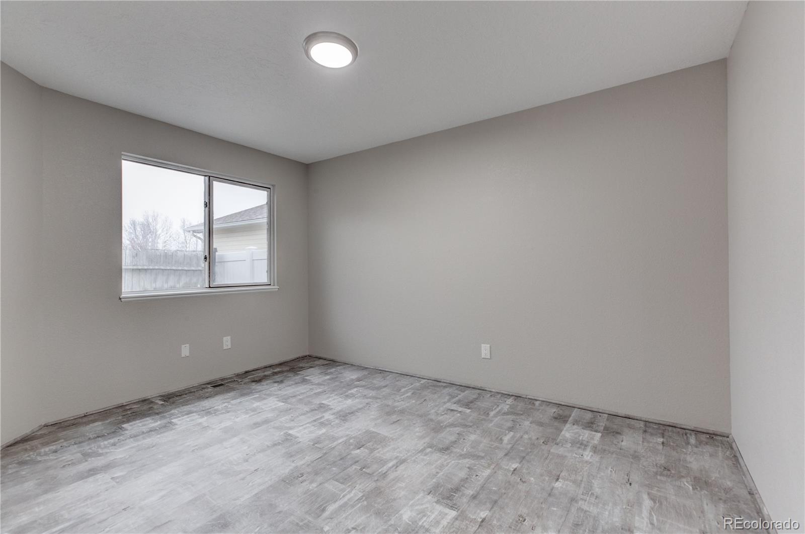 4941 10th Street Road Greeley, CO 80634 - Photo 12 of 22 Gallery Image 12