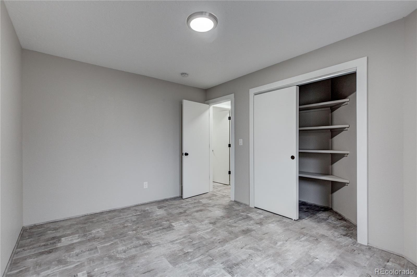 4941 10th Street Road Greeley, CO 80634 - Photo 13 of 22 Gallery Image 13