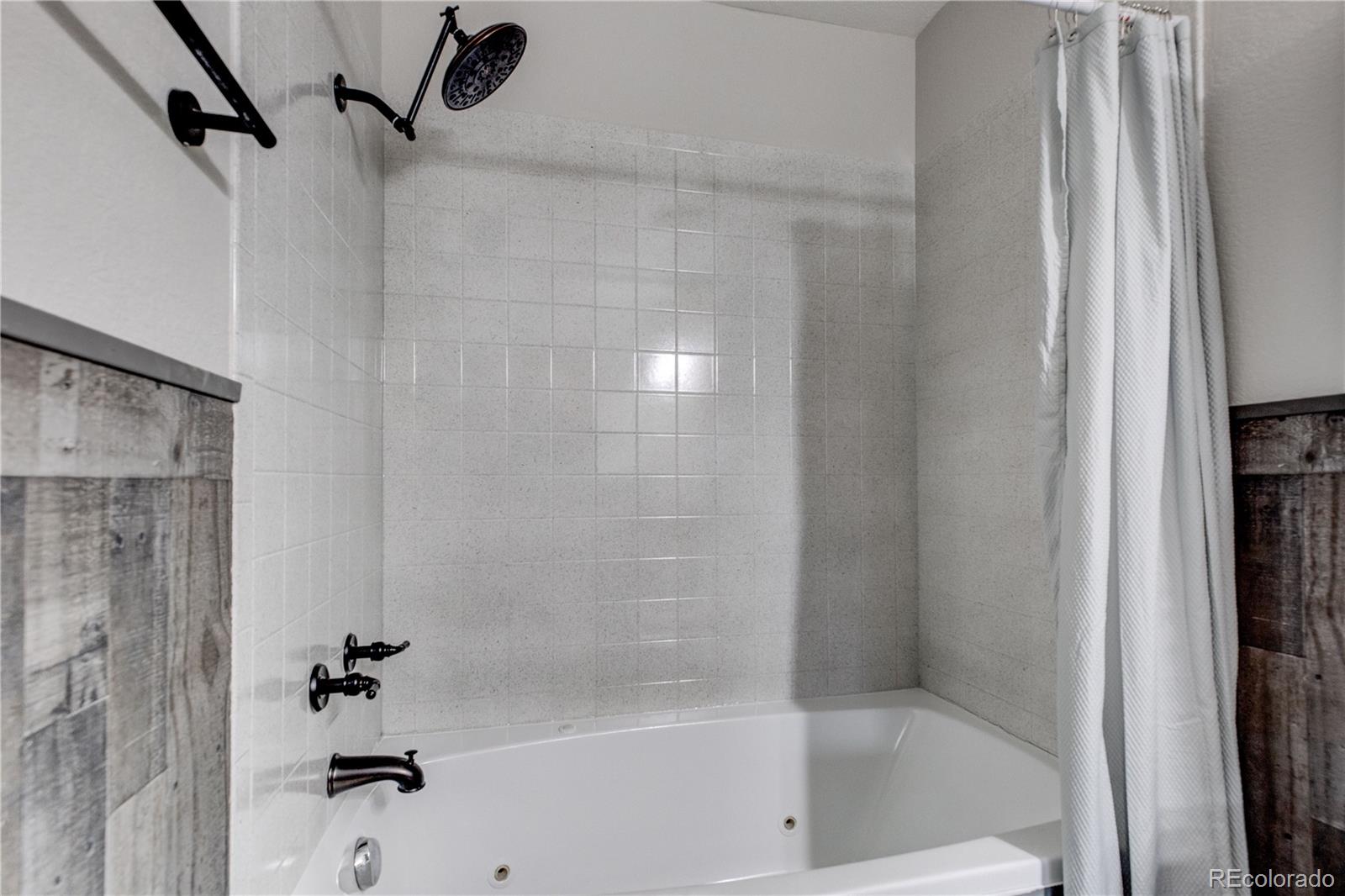 4941 10th Street Road Greeley, CO 80634 - Photo 15 of 22 Gallery Image 15