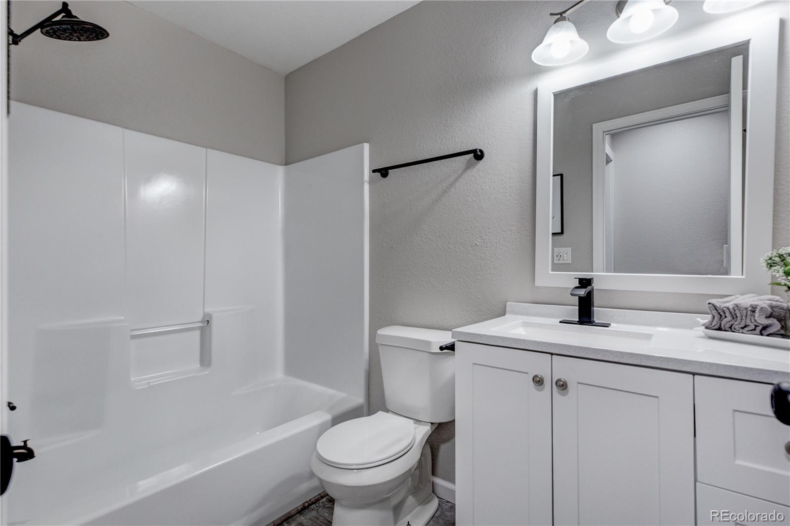 4941 10th Street Road Greeley, CO 80634 - Photo 16 of 22 Gallery Image 16