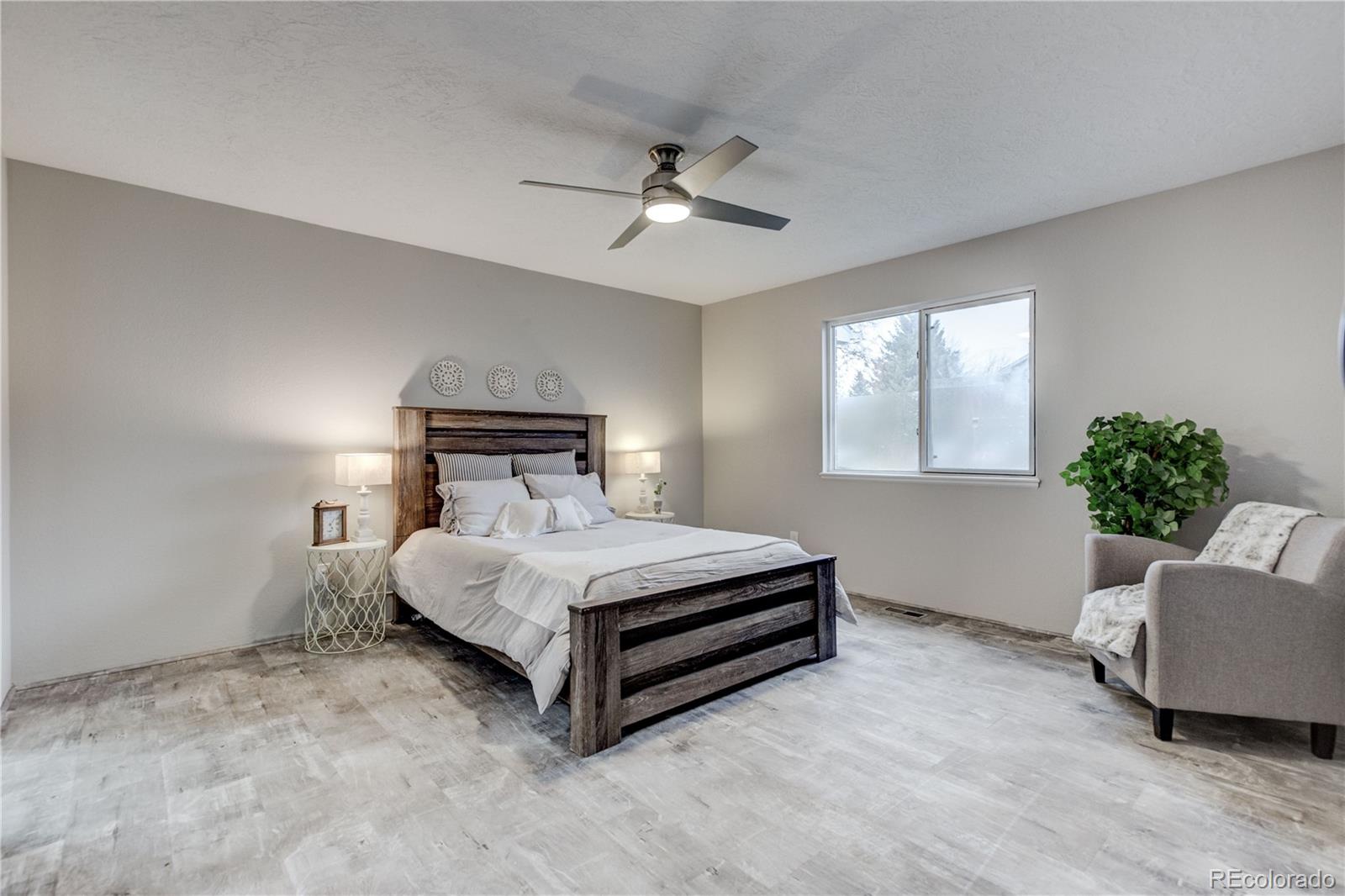4941 10th Street Road Greeley, CO 80634 - Photo 17 of 22 Gallery Image 17