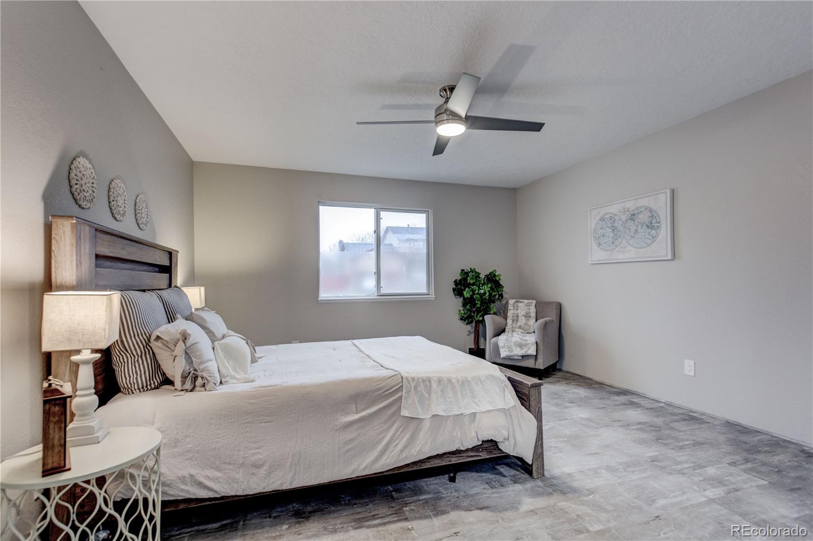 4941 10th Street Road Greeley, CO 80634 - Photo 18 of 22 Gallery Image 18