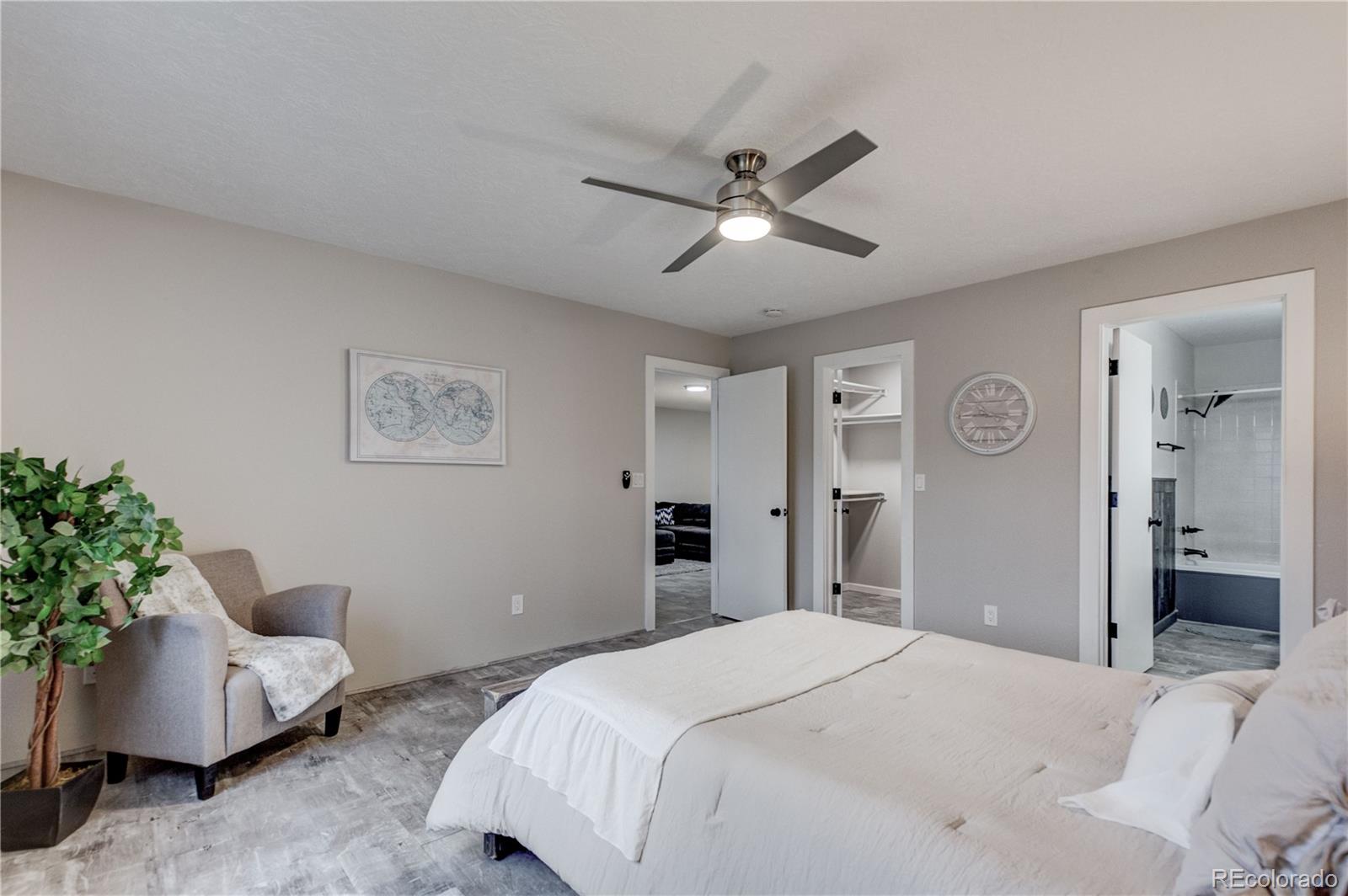 4941 10th Street Road Greeley, CO 80634 - Photo 19 of 22 Gallery Image 19