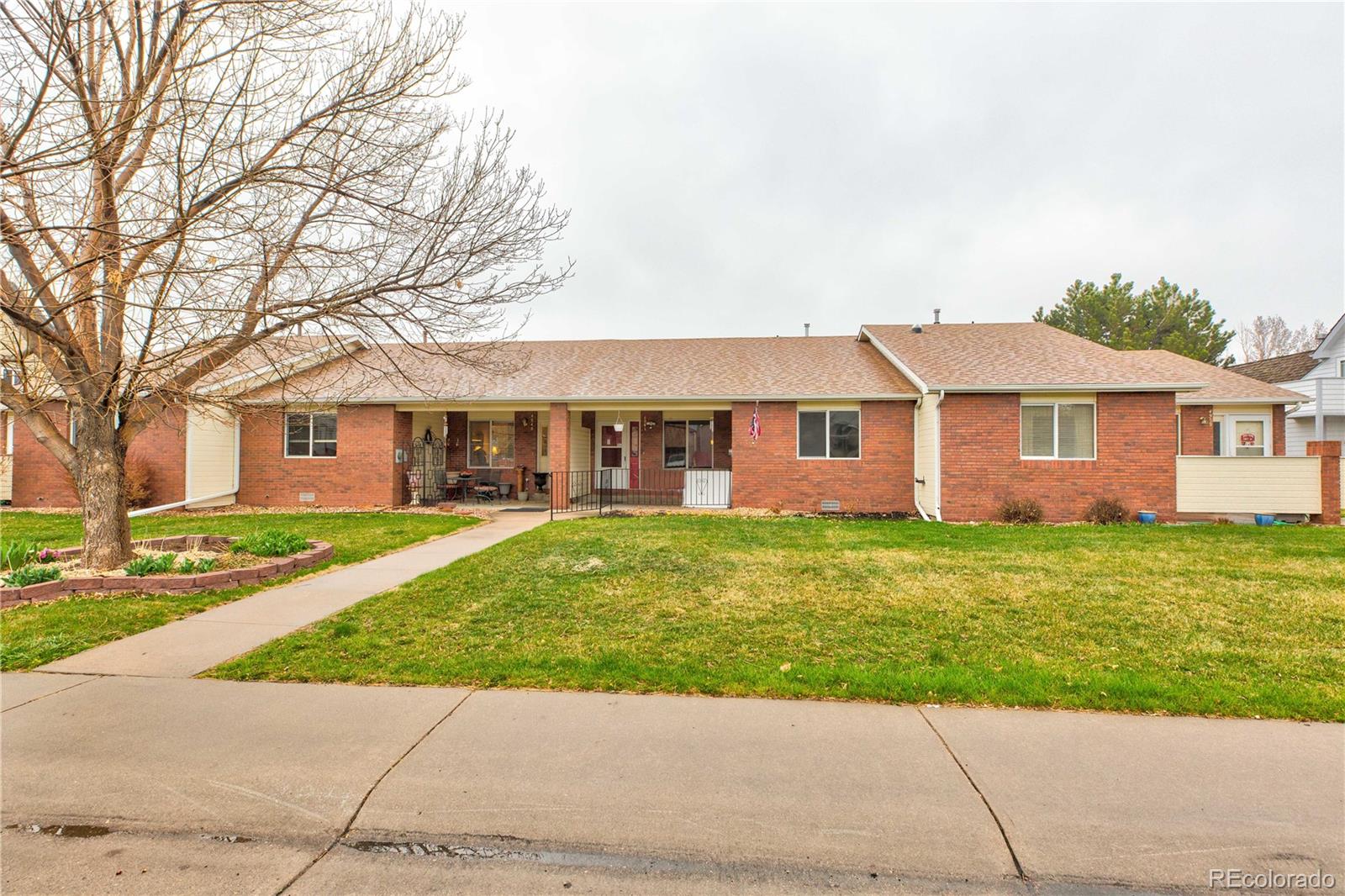 4941 10th Street Road Greeley, CO 80634 - Photo 20 of 22 Gallery Image 20