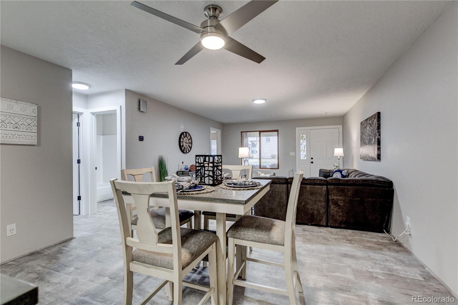 4941 10th Street Road Greeley, CO 80634 - Photo 2 of 22 Gallery Image 2