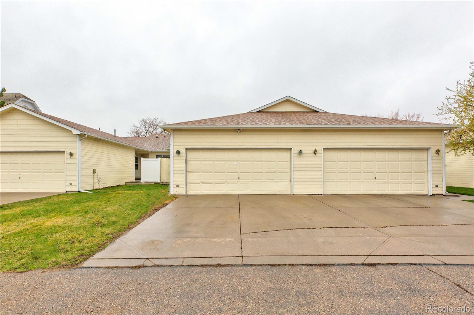 4941 10th Street Road Greeley, CO 80634 - Photo 21 of 22 Gallery Image 21