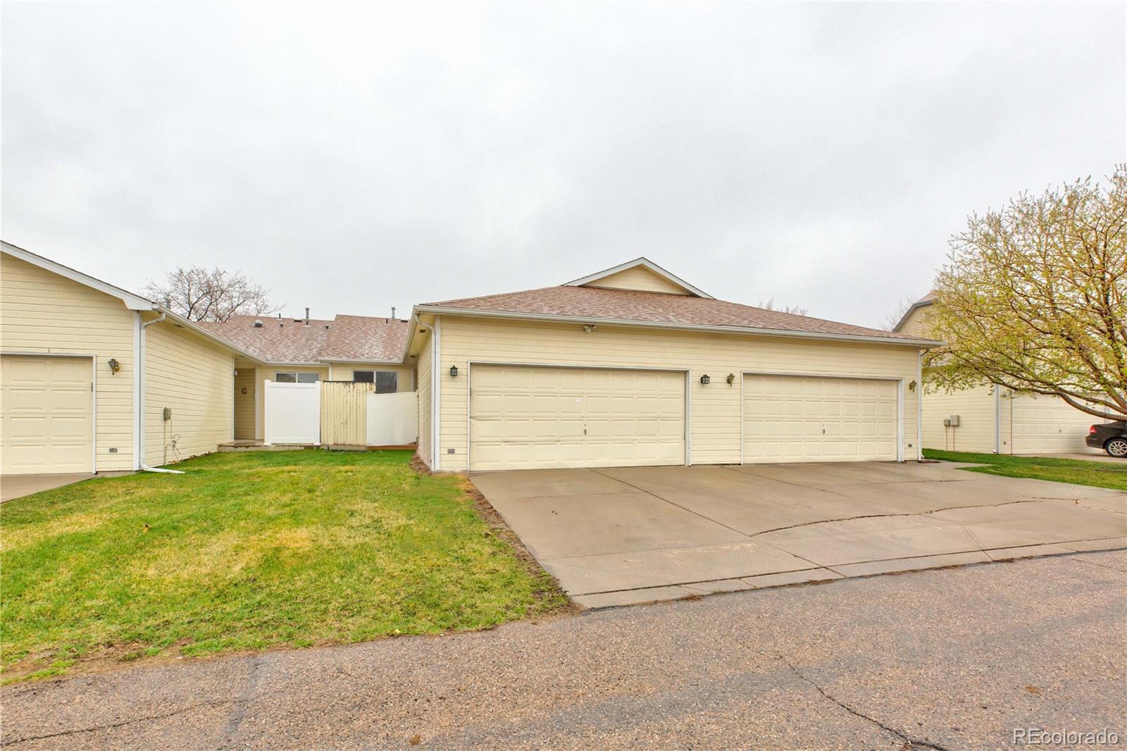 4941 10th Street Road Greeley, CO 80634 - Photo 22 of 22 Gallery Image 22