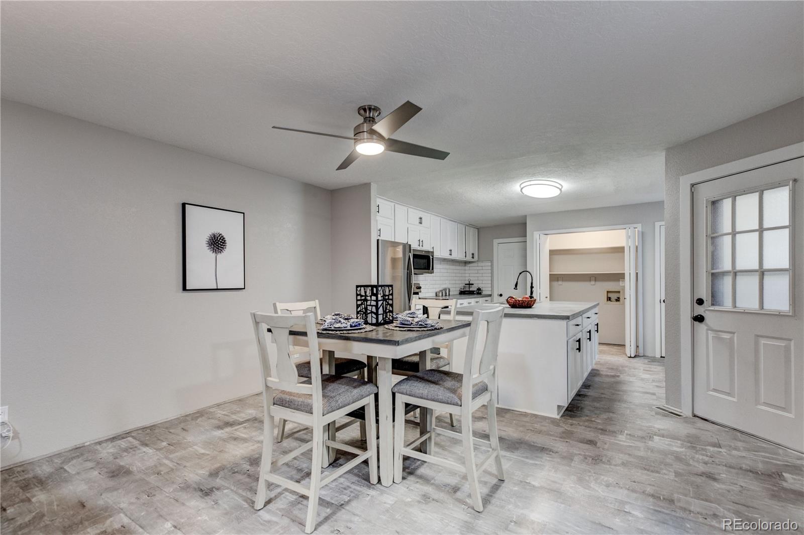 4941 10th Street Road Greeley, CO 80634 - Photo 5 of 22 Gallery Image 5