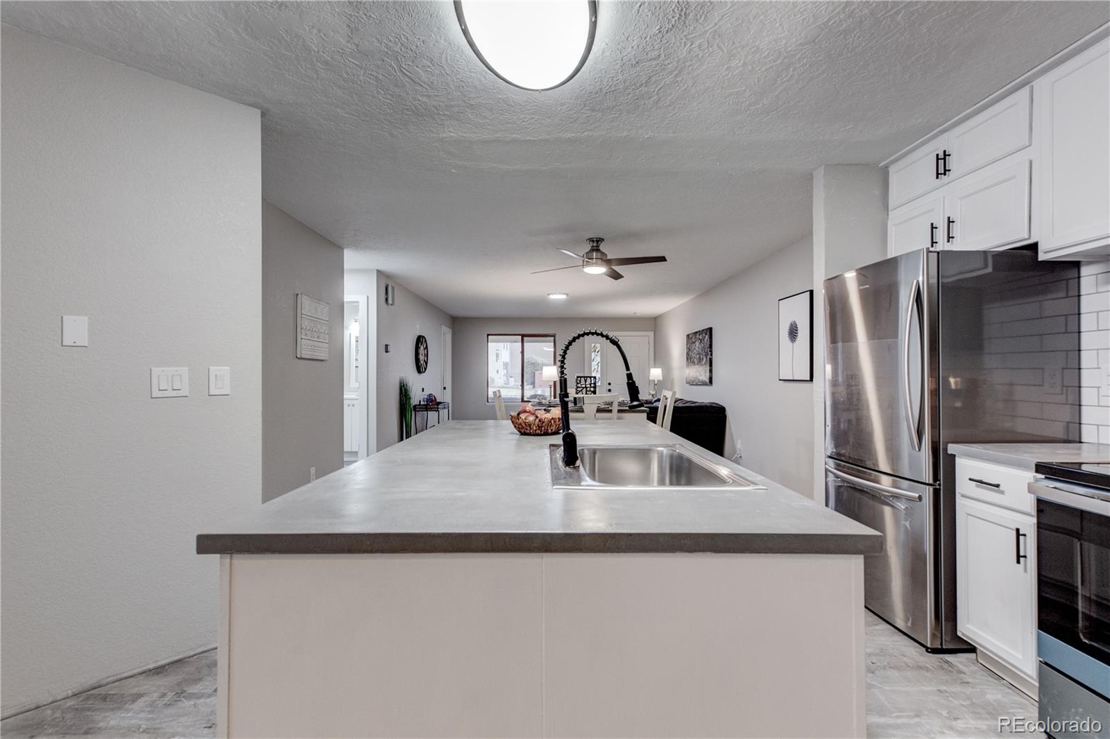 4941 10th Street Road Greeley, CO 80634 - Photo 7 of 22 Gallery Image 7