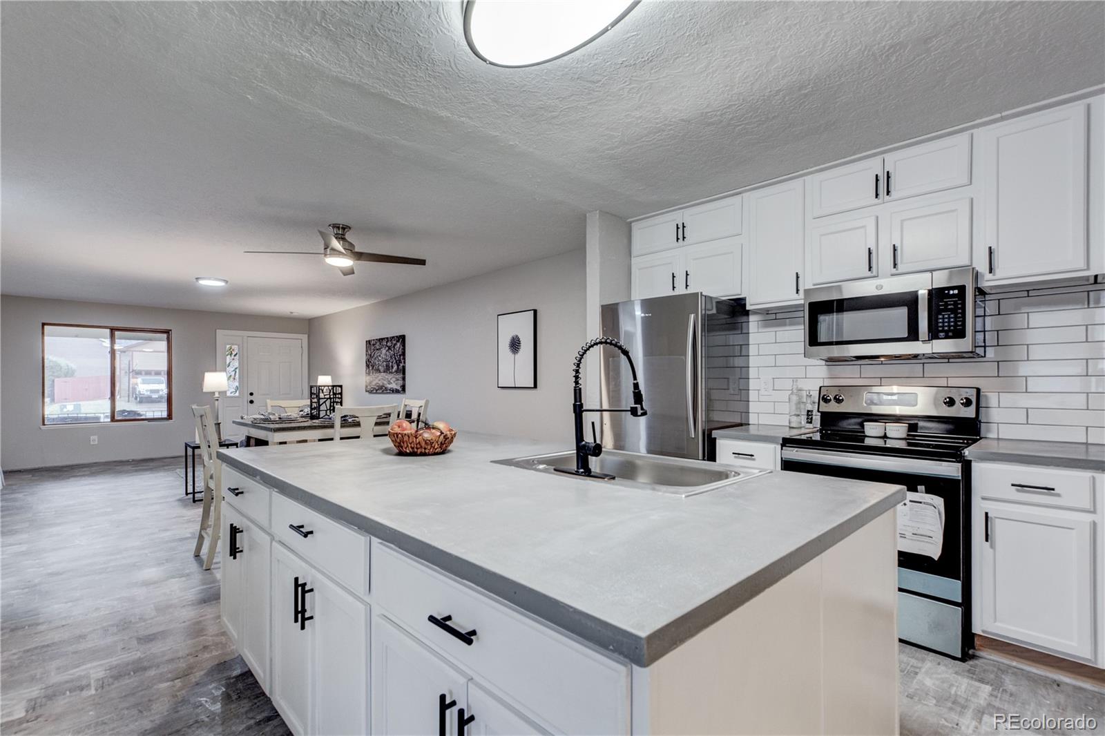 4941 10th Street Road Greeley, CO 80634 - Photo 8 of 22 Gallery Image 8