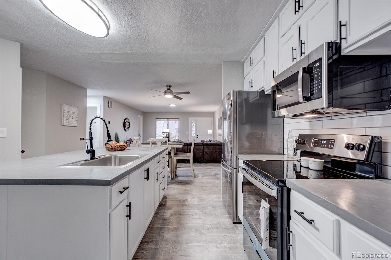 4941 10th Street Road Greeley, CO 80634 - Photo 9 of 22 Gallery Image 9