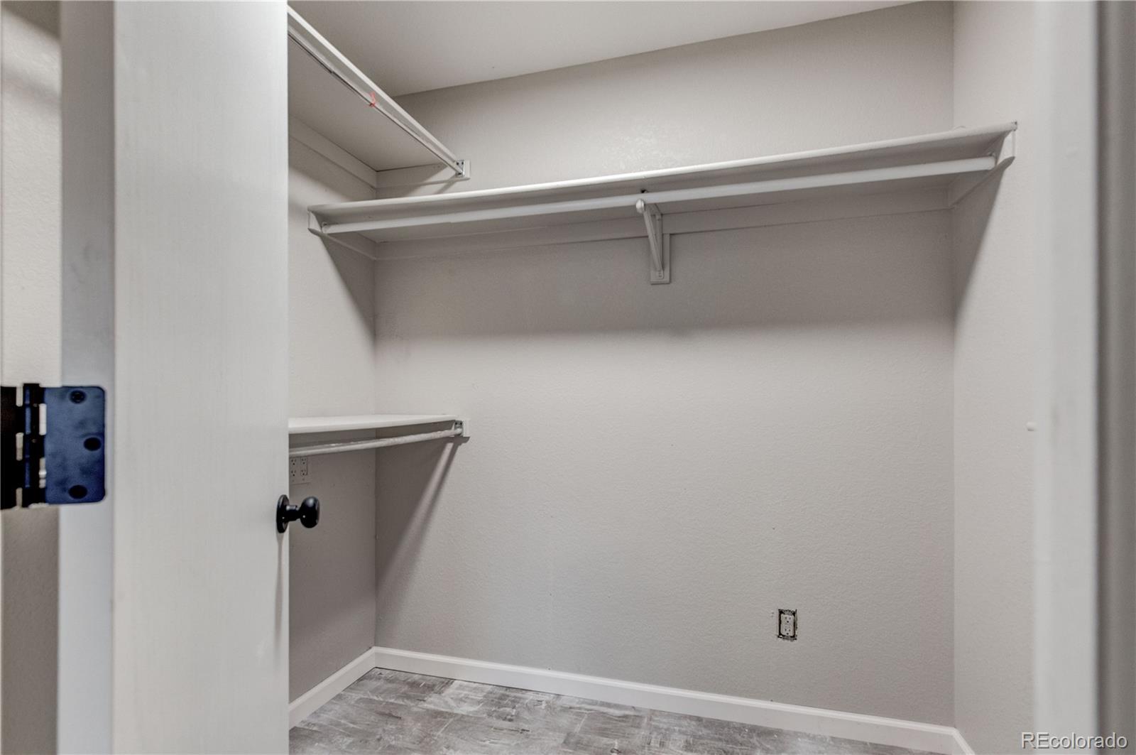 4941 10th Street Road Greeley, CO 80634 - Photo 10 of 22 Gallery Image 10